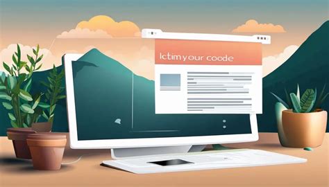 Image result for Figcaption HTML