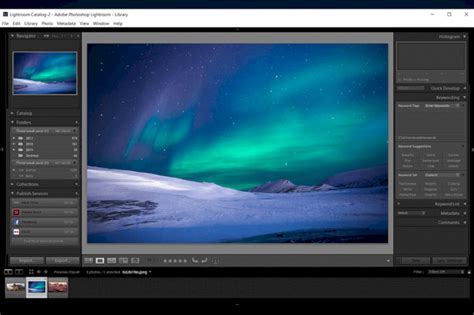 Image result for Editing Programs for Nikon