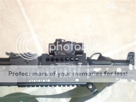 Image result for Vortex SPARC AK