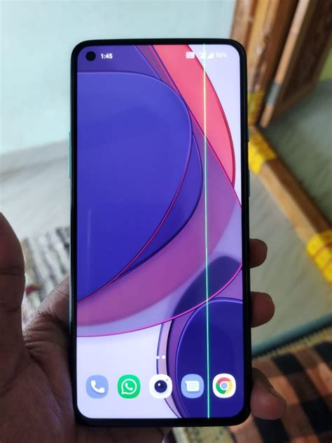 Common Problems With Oneplus Phones And How To Fix Them Quickly