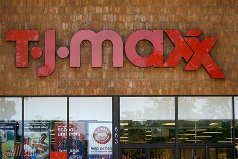 tj maxx marshalls ross near me,Cheap,OFF 72%,isci-academy.com