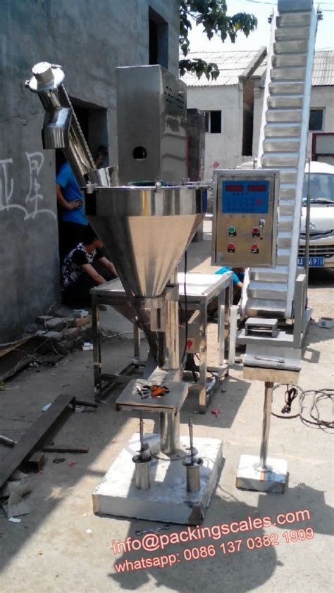 Image result for Feed Conveyor Packing Machine