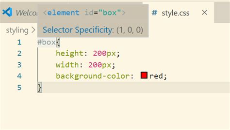 Image result for How Many Would You Like CSS Styling