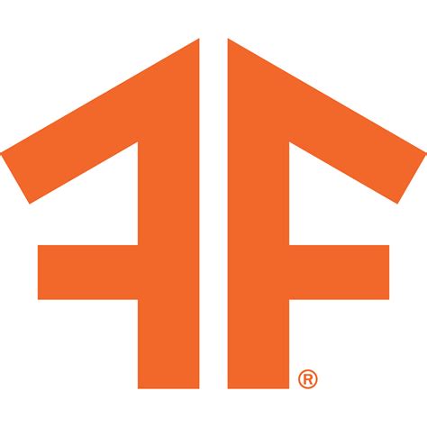 Fleet Farm in Ankeny, IA 50021 - 515-964...