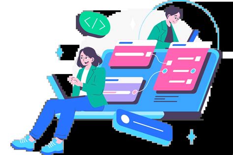 How to Convert Website to App 的图像结果