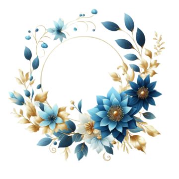 Image result for Python Charm Starting Point