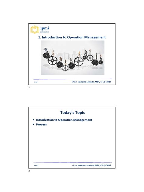 Introduction Operations Management 的图像结果