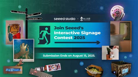 Image result for Video Performance of Raspberry Pi