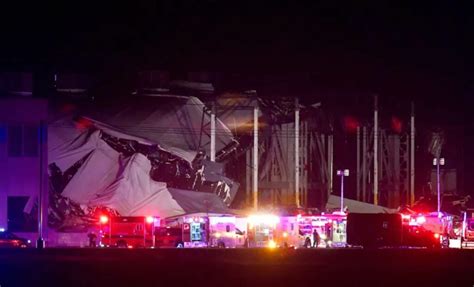 Amazon Tornado 的图像结果