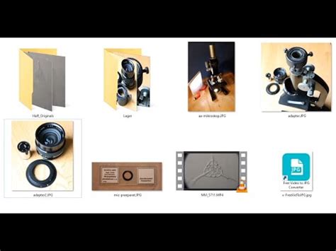 Image result for Picolay Tutorial