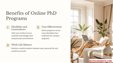 Image result for Doctorate Degree Programs Software