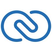 Zoho CRM for Zoho Campaigns