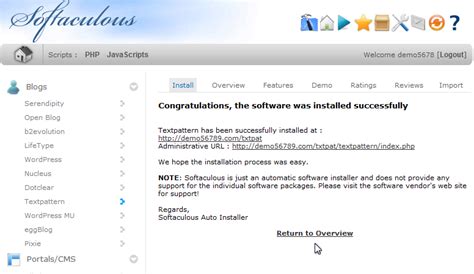 Image result for Script to Install Software