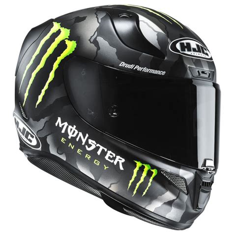 HJC RPHA 11 Military Camo MC5SF– Moto Central