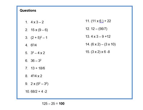 Image result for Basic Function Operation
