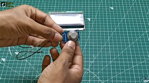 Image result for Home Automation Using Arduino Blynk