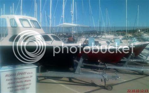 Pogledaj temu - Biograd boat show 21-24.10
