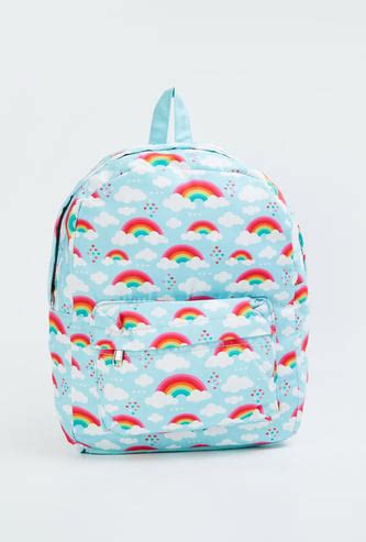 Buy Bags for Girls Online in India at Best Prices | Max Fashion