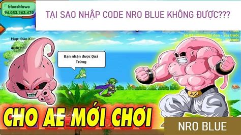 Image result for NRO Blue Mod PC.You