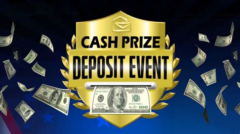 Image result for PCH Sweepstakes Entry Code