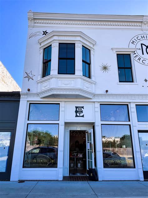 Image result for Current Eastern Standard Time