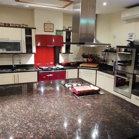 JUST COOKING (2026) All You Need to Know BEFORE You Go (w/ Reviews ...