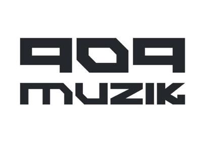 Techno Record Labels 的图像结果