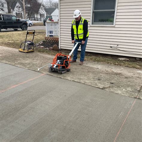 We are excited to announce our new Esch Rep starting in Iowa, Tim Smith ...