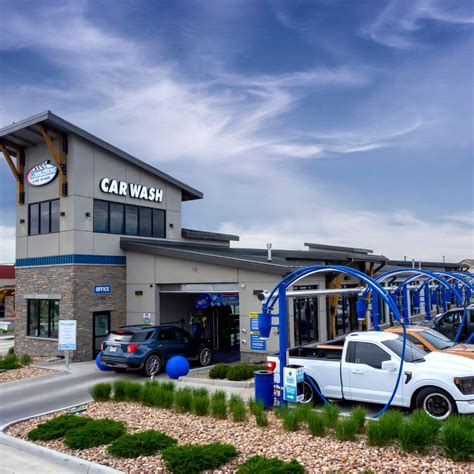 #nationalcarwashday | Cobblestone Auto Spa|Car Wash