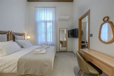 MAREA BOUTIQUE SUITES (Rethymnon, Crete) - Hotel Reviews, Photos, Rate ...
