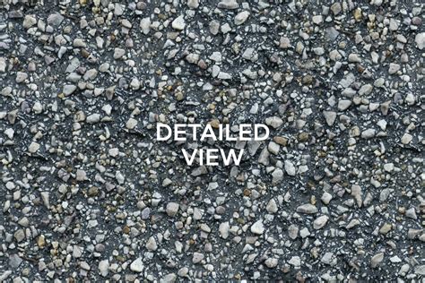 24 Seamless Asphalt Texture Pack – MasterBundles