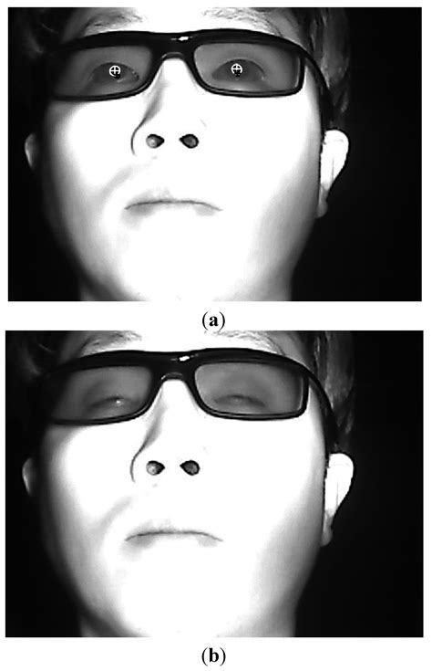 A Fuzzy-Based Fusion Method of Multimodal Sensor-Based Measurements for ...