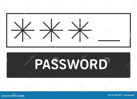Image result for Write All 4 Digit Number Password