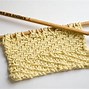 Image result for knit