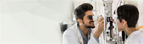 Diabetes Care Clinic in Mumbai | Leading Diabetologists in Mumbai