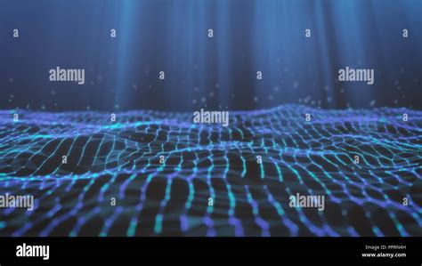 Particle Loop 的图像结果