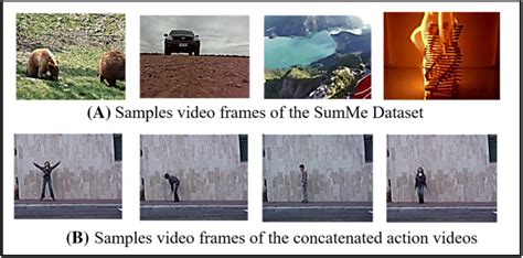 Image result for Projects Based On Computer Vision