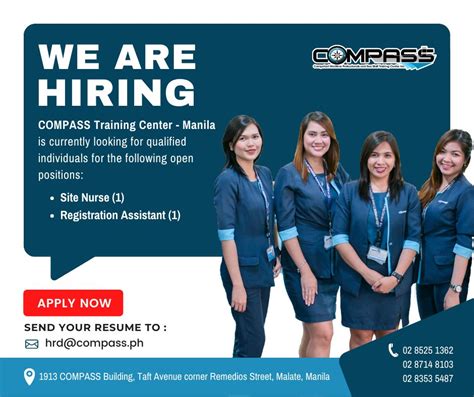 Image result for Compass Training Course