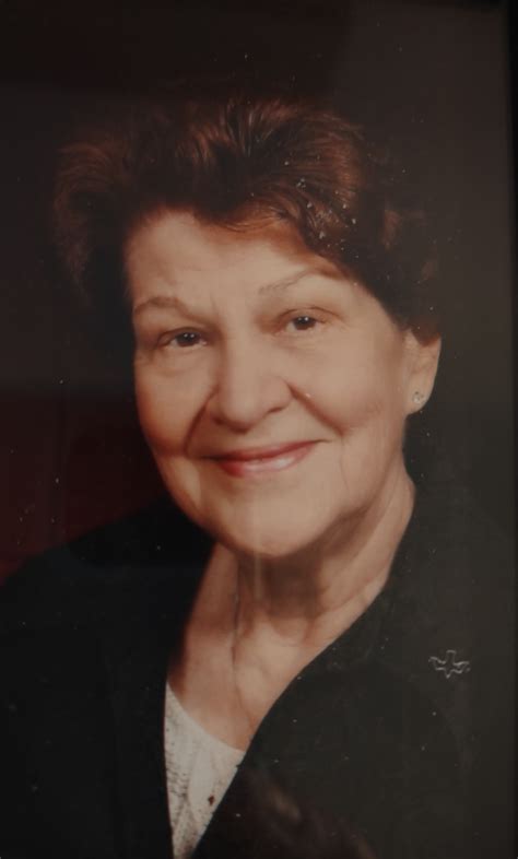 Renee M. Gielas - Casey Family Options Funerals & Cremations, LLC