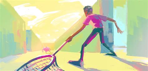 Code Debugging Maze 的图像结果