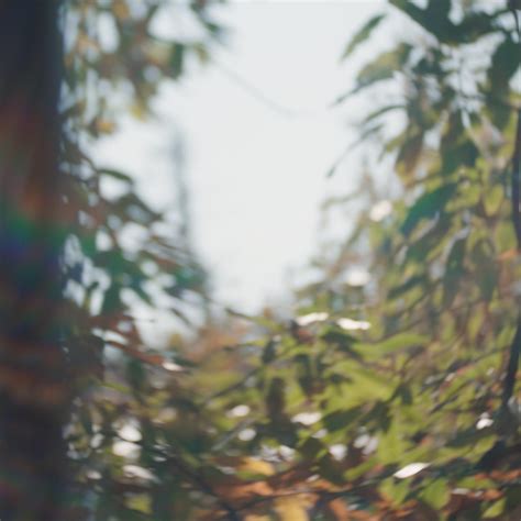 LASIK possible side effects | What to expect after surgery – ZEISS