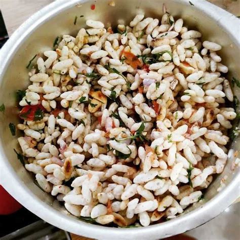 Yes, They Exist: Fast-Food Options That Won’t Guilt Trip You | Femina.in