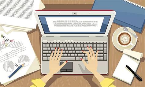 Amazon Data Entry Work 的图像结果