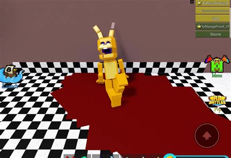 Image result for Spring Lock Failure 8-Bit