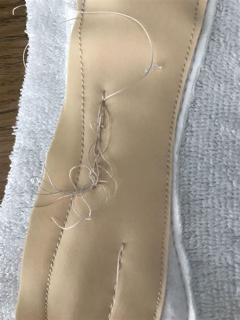 Image result for Sewing Machine Thread Bunches Up Bottom