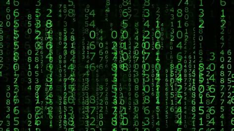 JavaScript Draw Picture Numbers 的图像结果