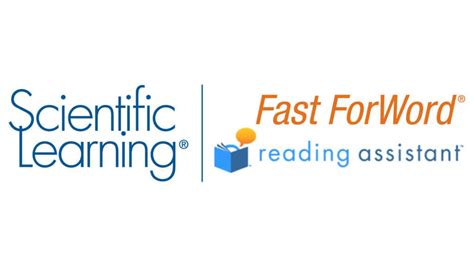 Fast ForWord Reading 的图像结果