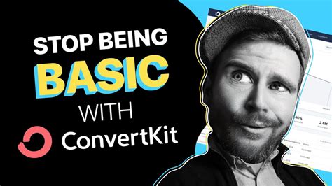 Image result for Convertkit Training List View