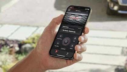 2019 GMC Remote Programing 的图像结果