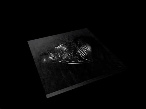 Alien Movie Vimeo 的图像结果